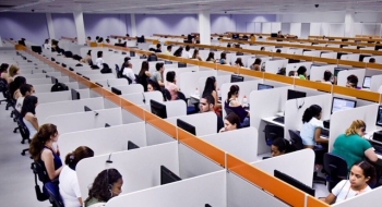 Serviços de Telemarketing terão horários regulamentados para ligações em Goiás